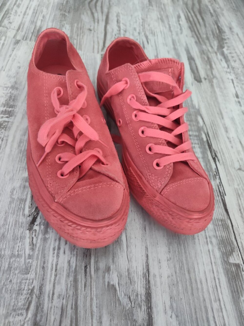 Converse women's